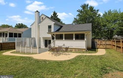 6135 RAINBOW DRIVE, ELKRIDGE, MD 21075