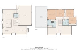 1444 E Saint Andrews Street, Ontario, CA 91761
