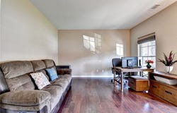7130 ROCKING HORSE Lane, Cumming, GA 30040