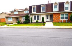 540 Sunbrook Manor Drive, Duncansville, PA 16635