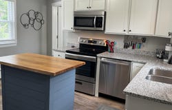 739 Elizabeth St, Oconomowoc, WI 53066