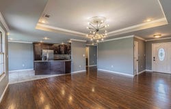 1102 Garrison, Paragould, AR 72450