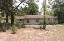 11351 SE 32ND Place, MORRISTON, FL 32668