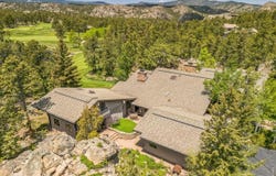 2415 Fox Acres Dr E, Red Feather Lakes, CO 80545