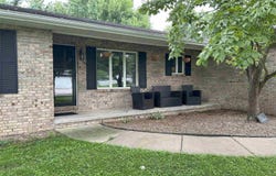 16 MAGNOLIA Place, Spaulding, IL 62561