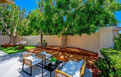 4 Saint Martin, Laguna Niguel, CA 92677