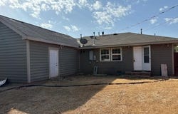 1105 Nowahy Avenue, Clinton, OK 73601