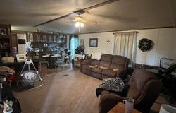 50 Bickett Rd, Whitesville, KY 42378