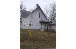 607 E Hancock Street, Steeleville, IL 62288