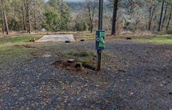 1329 W Evans Creek Road, Rogue River, OR 97537