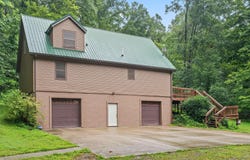 3857 US Highway 23, Chillicothe, OH 45601