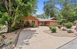 14 Waterside  LN, Bella Vista, AR 72715