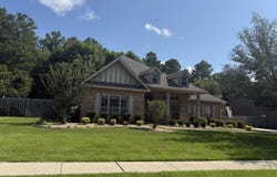 356 Whispering Way, Freeport, FL 32439