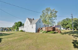 9479 Madison Street, Garrison, MN 56450