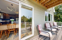 85 Patten Point Road, South Thomaston, ME 04859