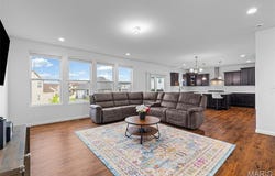 167 Mora Boulevard, O'Fallon, MO 63368
