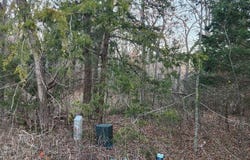 904 Hillburn Drive, West Tawakoni, TX 75474