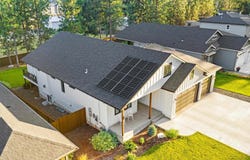916 E Farwell Rd, Spokane, WA 99208