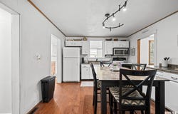 406 234TH Street, Aledo, IL 61231