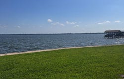 161 Palisade Dr, Mabank, TX 75156