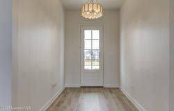 1008 County Rd 7710, Lubbock, TX 79423