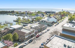 310 Main Street, Frankfort, MI 49635