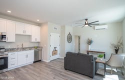 470 N Lake Havasu Ave, Lake Havasu City, AZ 86403