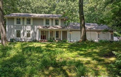 16945 ALIQUOT DRIVE, WEST OLIVE, MI 49460