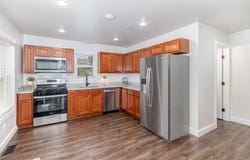 810 Saratoga Street, Newport, KY 41071