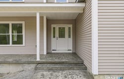 29 South Road, Bozrah, CT 06334