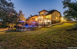 755 PANORAMA PT, Canyon Lake, TX 78133-5434