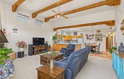10019 Irbid Road NE, Albuquerque, NM 87122
