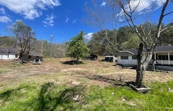 151 Conway Lane, Gray, KY 40734