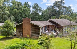 102 Indian Waters Trail, Batesburg-Leesville, SC 29006