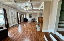 433 High Street, Spencer, WV 25276
