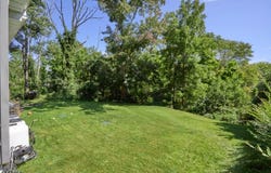 1 Lake Shore Dr, Roxbury Twp., NJ 07857-1507