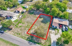 195 Nicole Drive, Rockwall, TX 75032