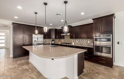 3394 E TIFFANY Court, Gilbert, AZ 85298