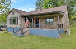 3140 Pittman Center Road, Sevierville, TN 37876