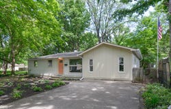 1740 Haynes Avenue, Indianapolis, IN 46240