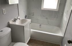 213 E 143rd Street, Dolton, IL 60419