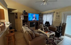 113 KAIGEN COURT, HAINES CITY, FL 33844