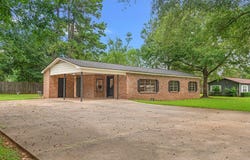 150 West St., Alto, TX 75925