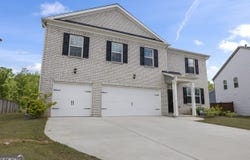 2725 Piper, South Fulton, GA 30331