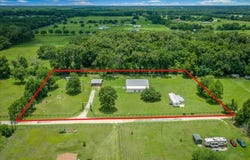 9550 NW 30TH AVENUE, OCALA, FL 34475
