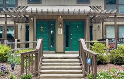 3906 Cedar Circle, Tucker, GA 30084