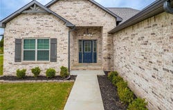477387 E 1090 RD, Roland, OK 74954