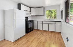 1750 S Main Street, Willits, CA 95490