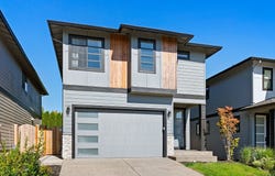 3544 SW TEGART LN, Gresham, OR 97080