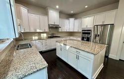 7517 Summer Pines Way, Wake Forest, NC 27587